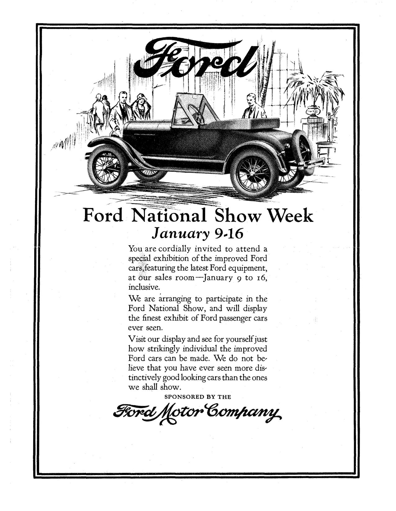 1926_Ford_Pictorial-01-8