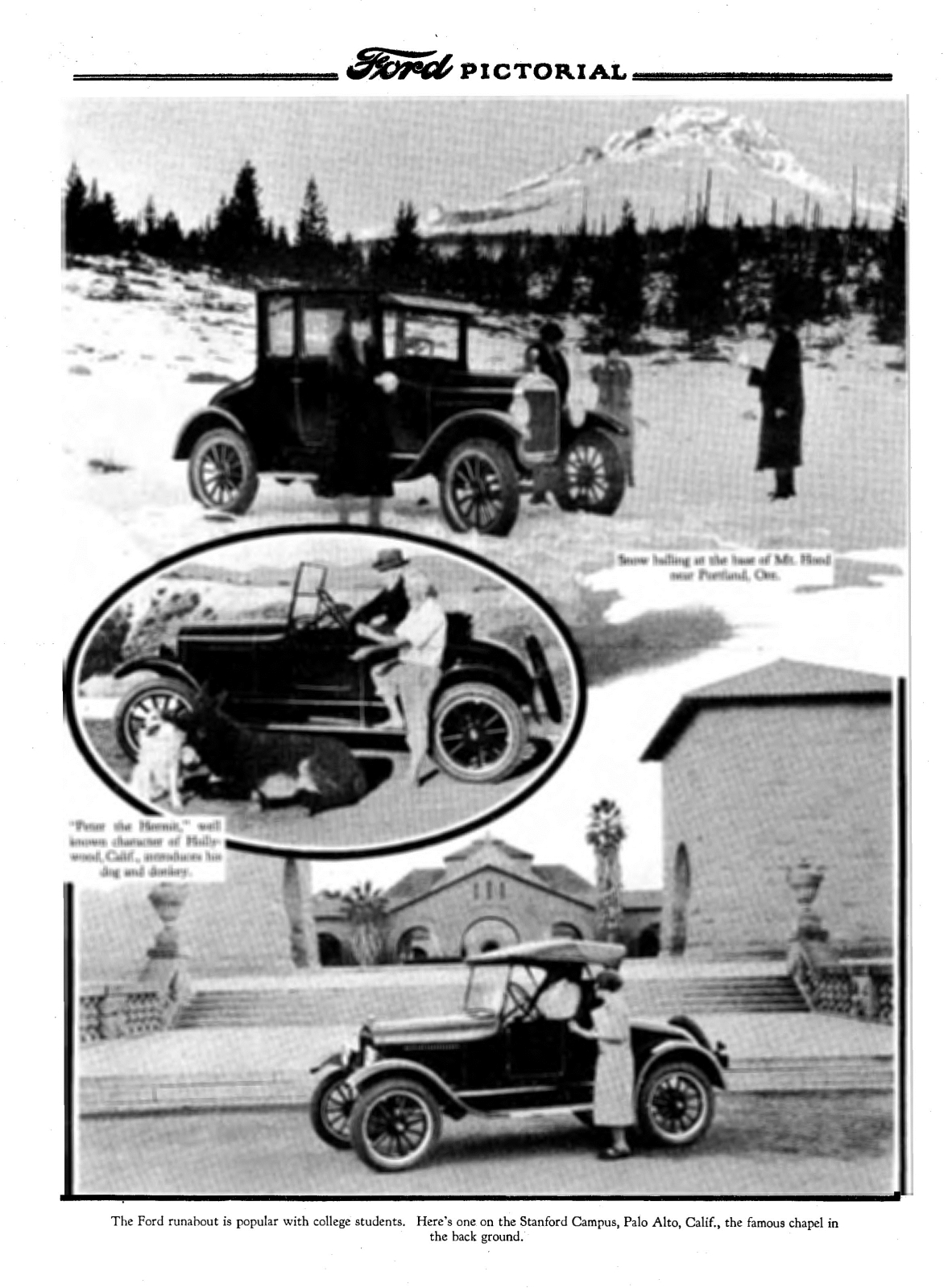 1926_Ford_Pictorial-02-2