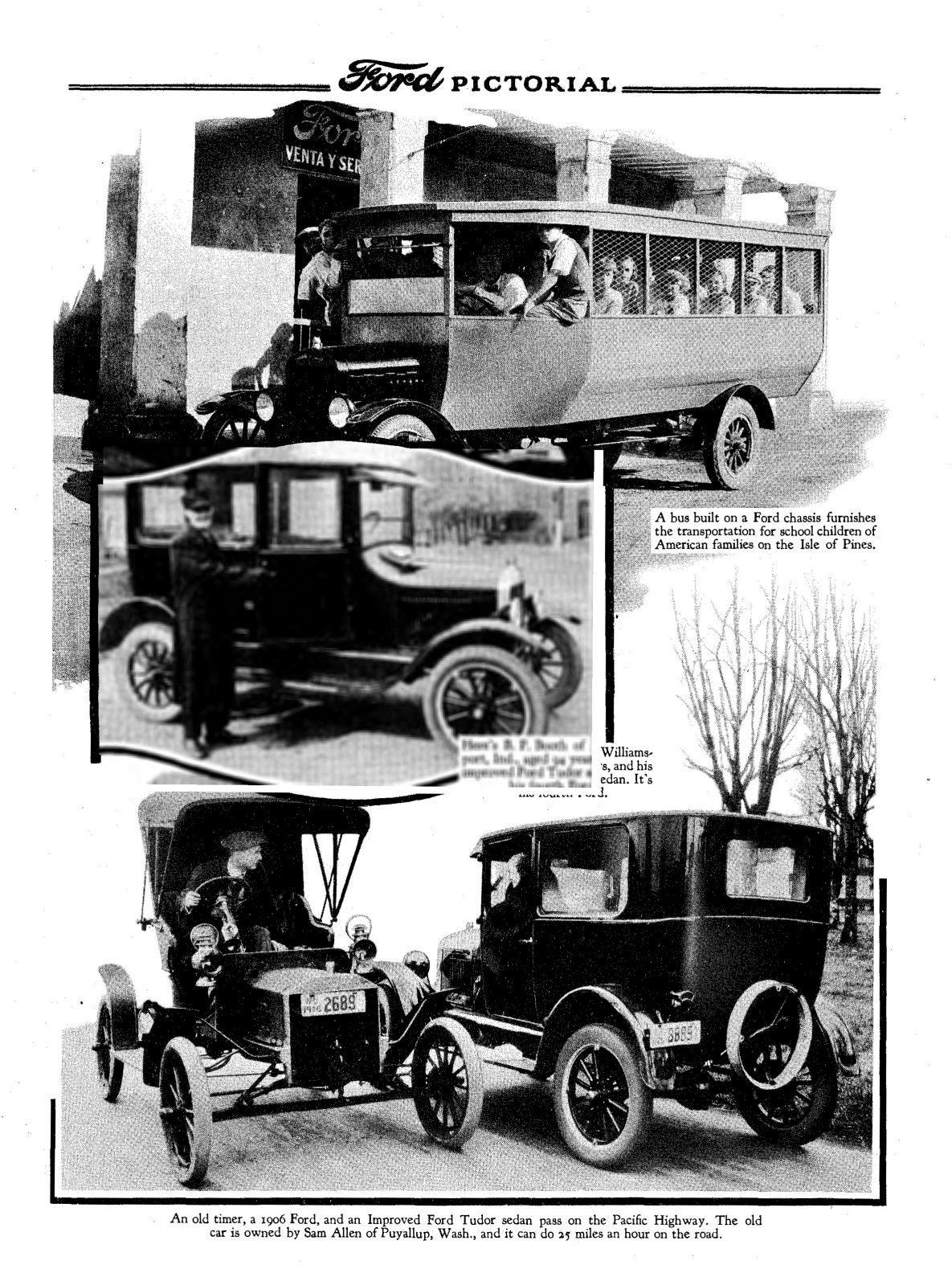 1926_Ford_Pictorial-02-3