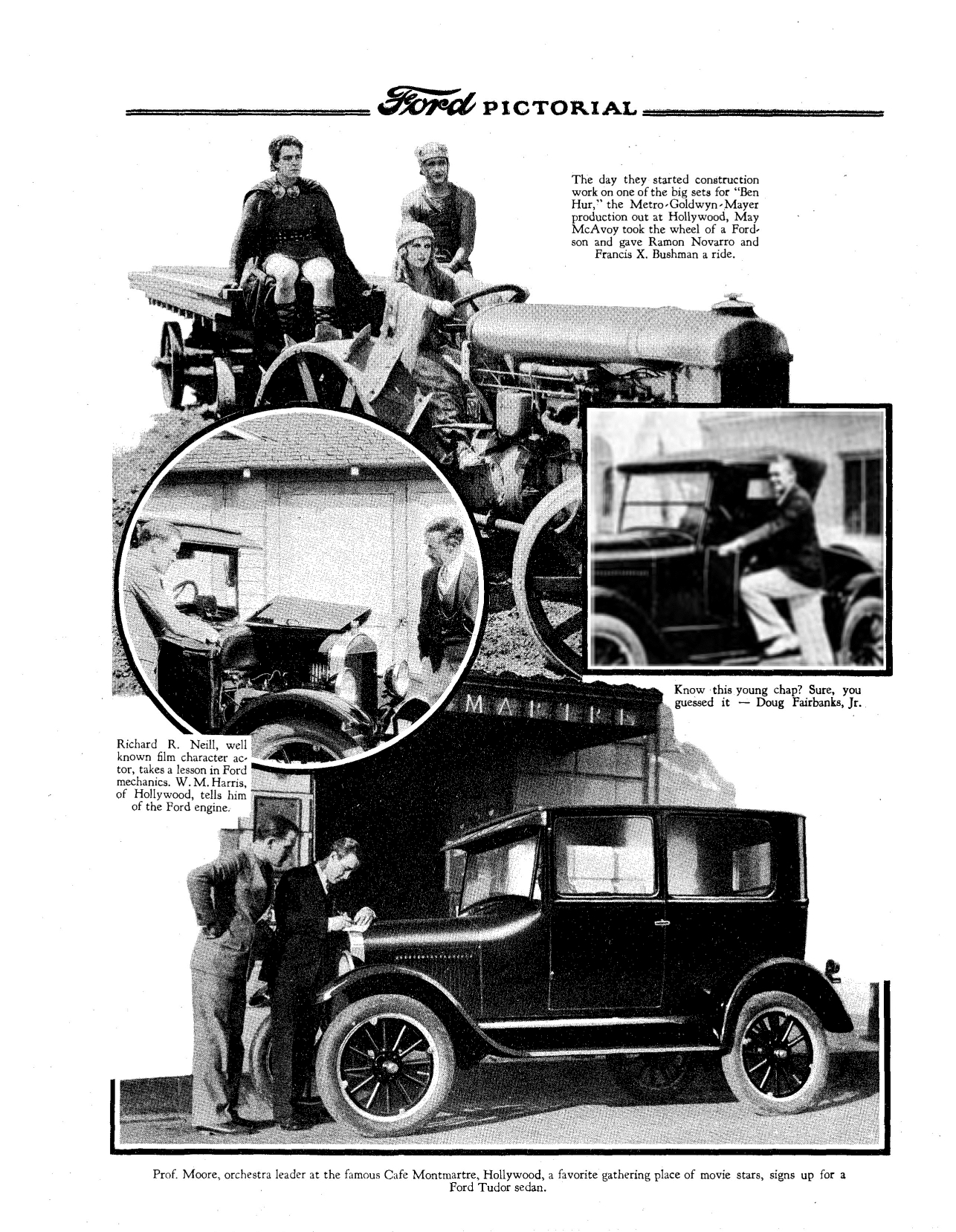 1926_Ford_Pictorial-02-7