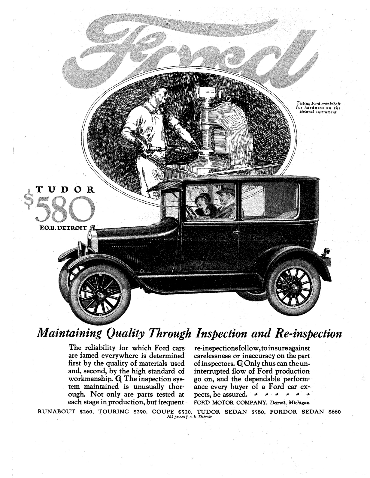 1926_Ford_Pictorial-02-8