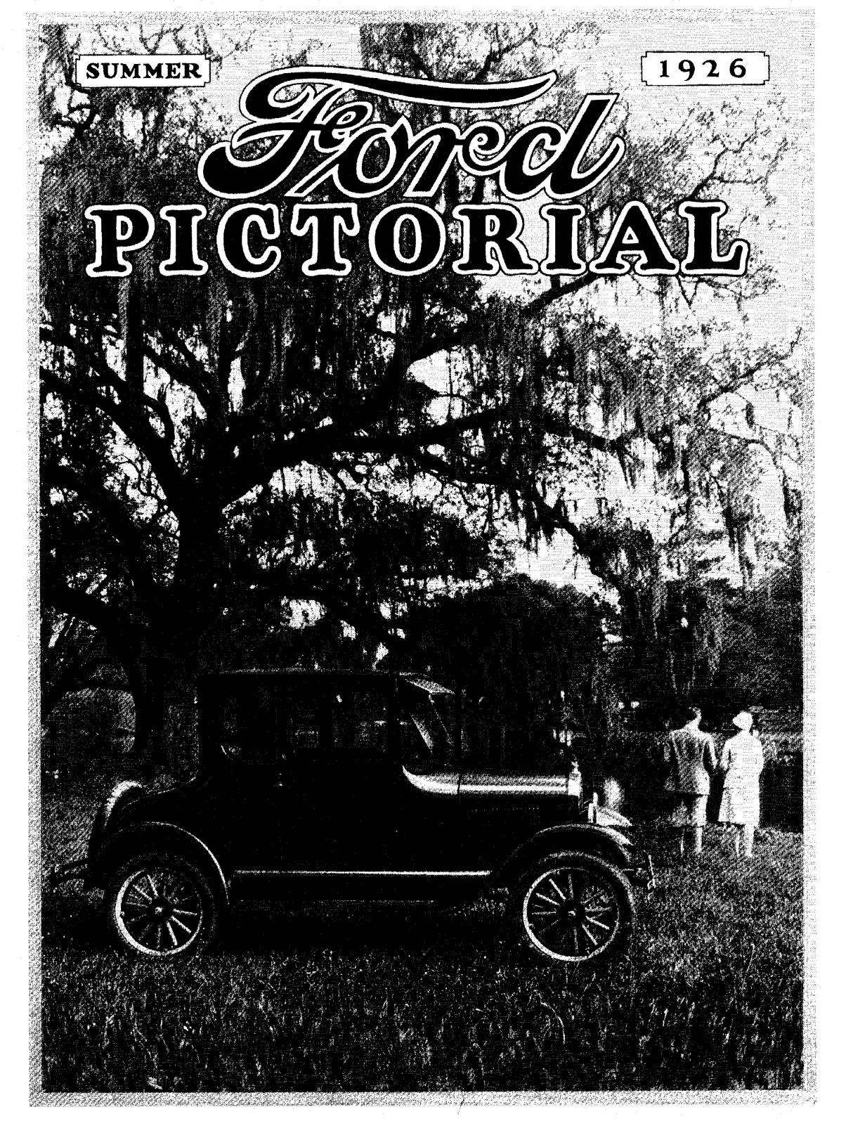 1926_Ford_Pictorial-03-1