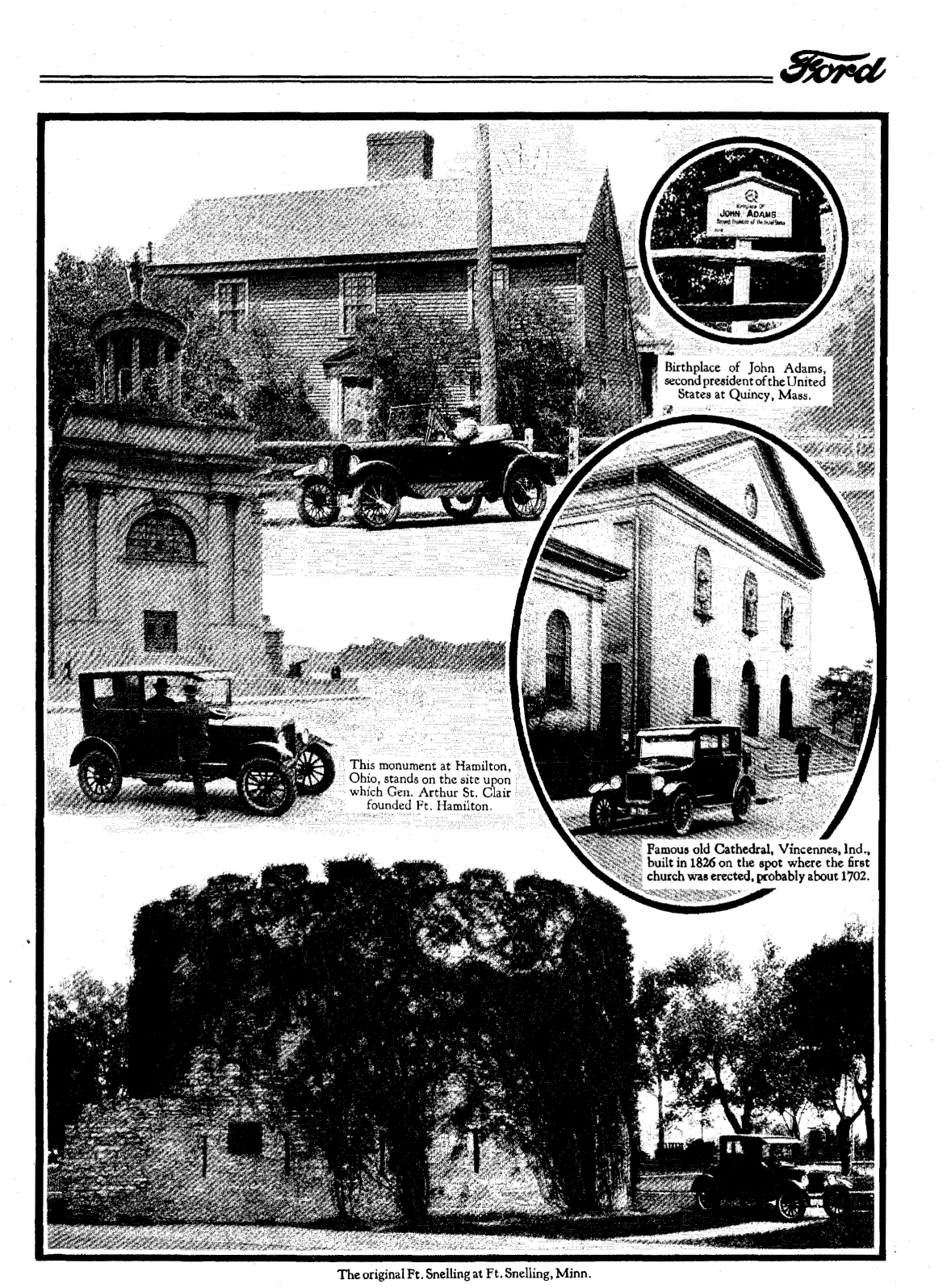 1926_Ford_Pictorial-03-3