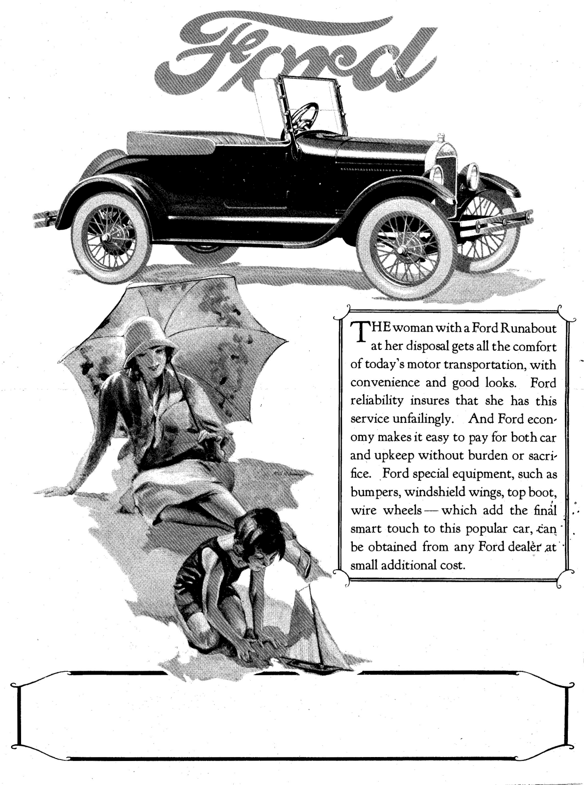 1926_Ford_Pictorial-03-8
