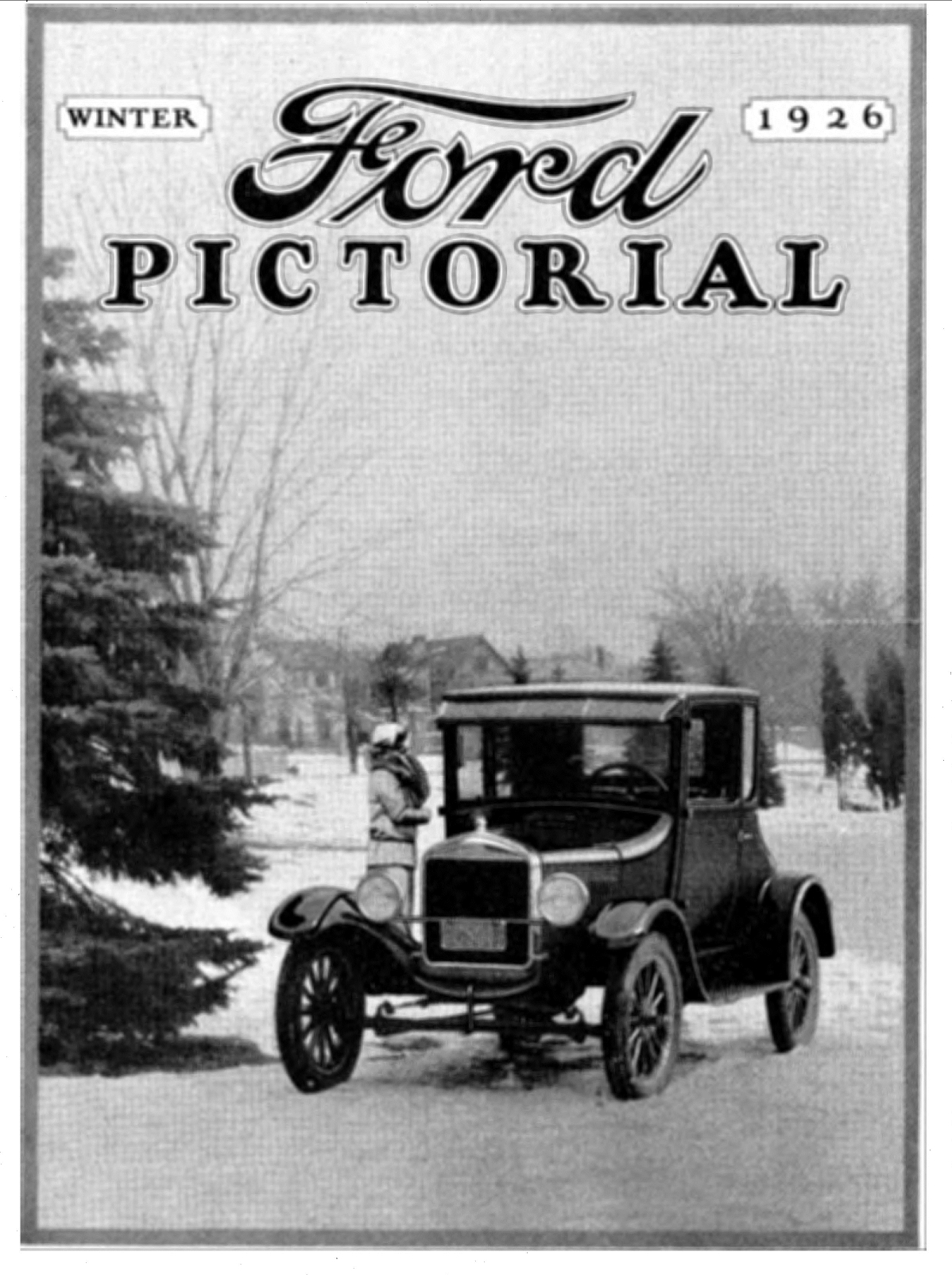 1926_Ford_Pictorial-04-1
