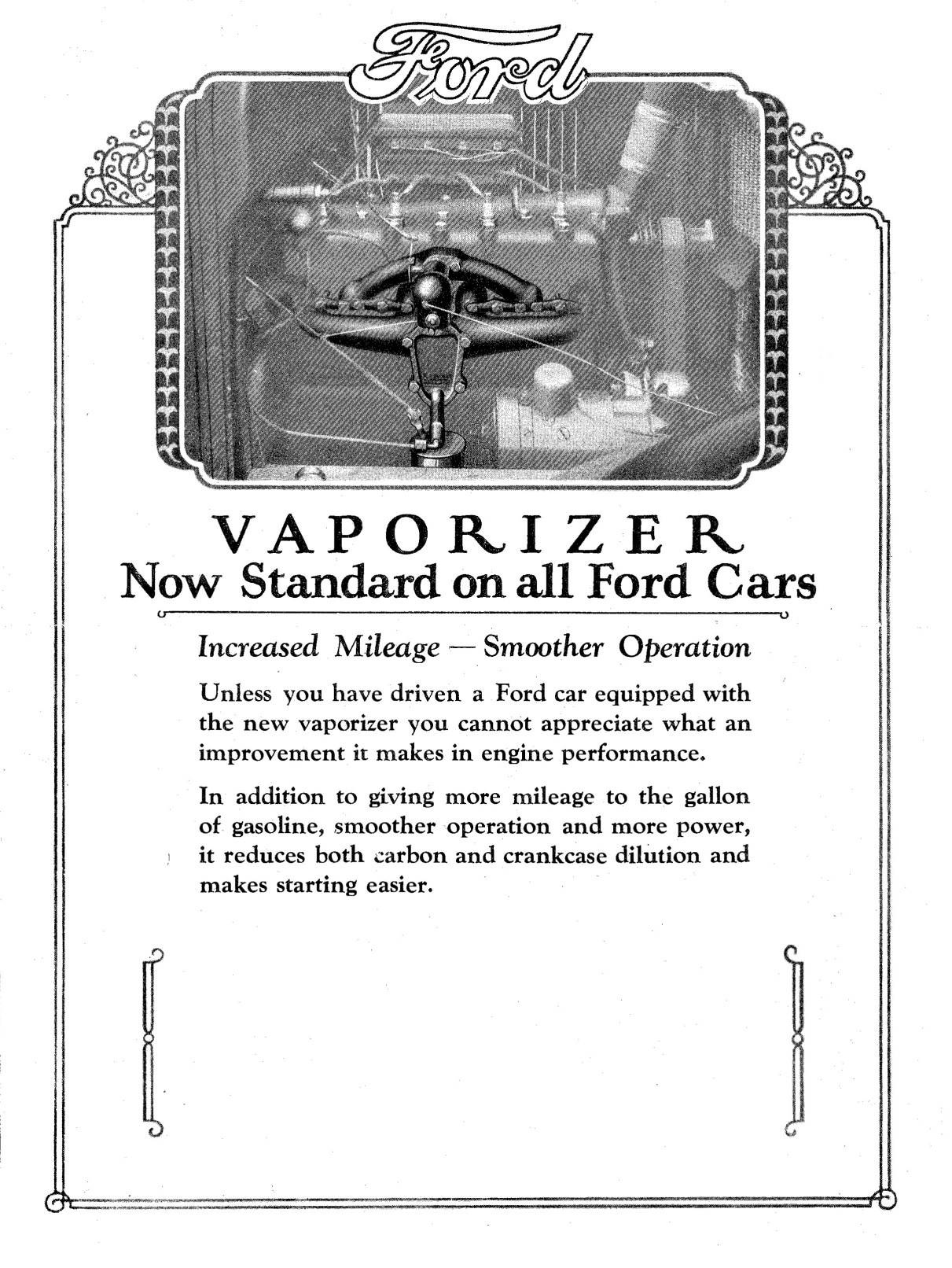 1926_Ford_Pictorial-04-8