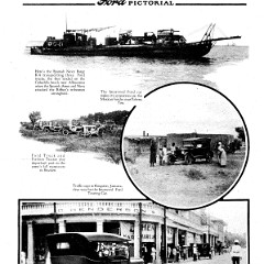 1926_Ford_Pictorial-01-2