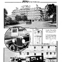1926_Ford_Pictorial-01-3