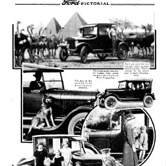 1926_Ford_Pictorial-01-6