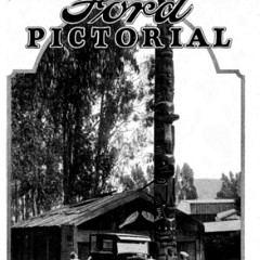 1926_Ford_Pictorial-02-1
