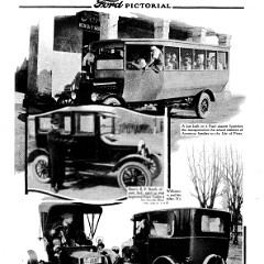 1926_Ford_Pictorial-02-3