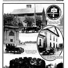 1926_Ford_Pictorial-03-3