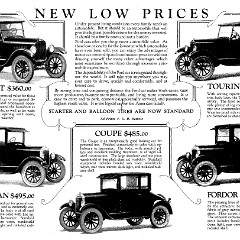 1926_Ford_Pictorial-03-4-5