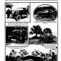 1926_Ford_Pictorial-03-6
