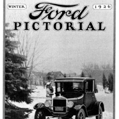 1926_Ford_Pictorial-04-1
