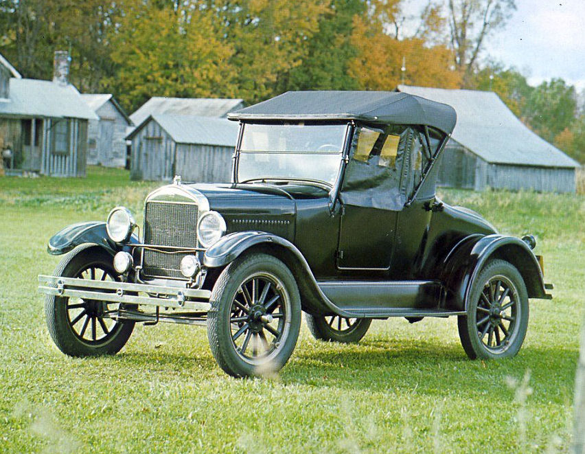 1926_Ford