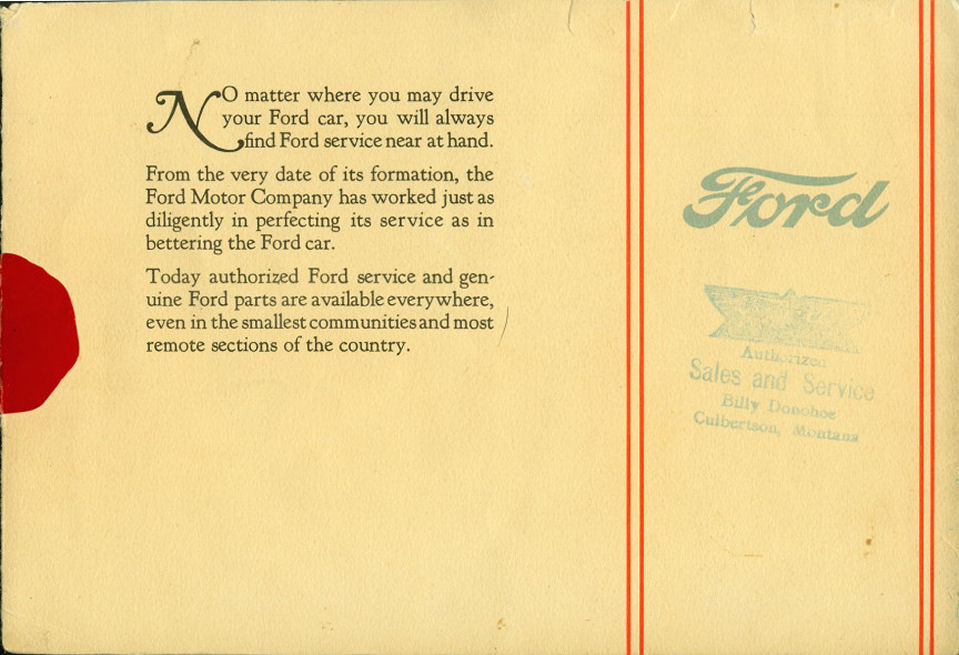 1926_Ford_Foldout-01