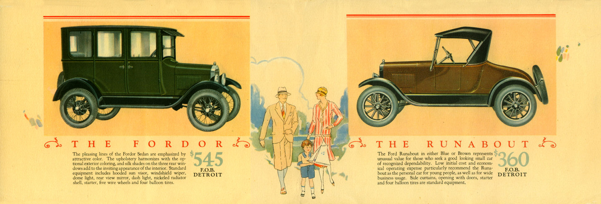 1926_Ford_Foldout-02-03