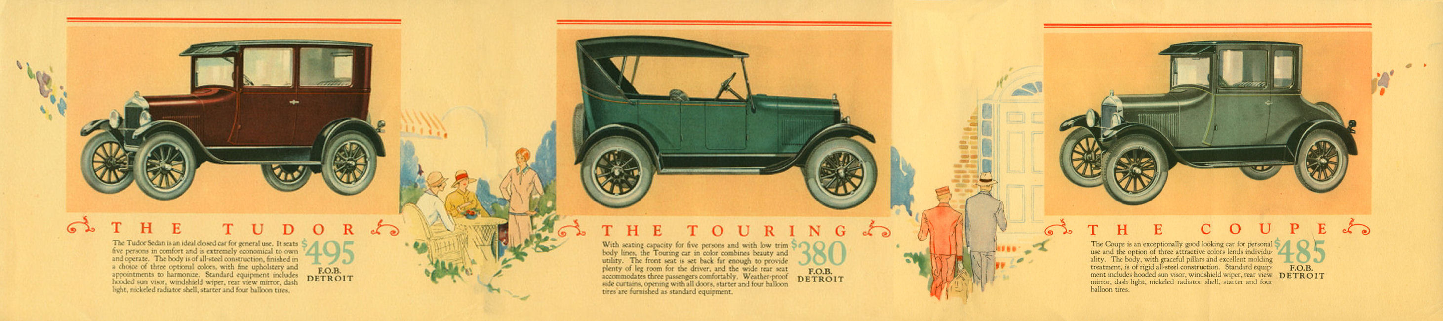 1926_Ford_Foldout-04-05-06