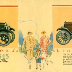 1926_Ford_Foldout-02-03