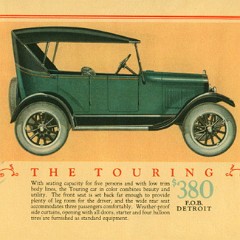 1926_Ford_Foldout-04-05-06