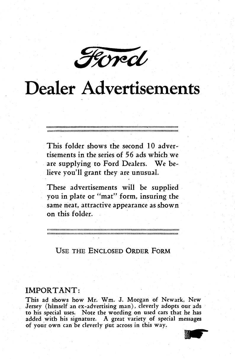 1927_Ford_Dealer_Ads_Folder-01
