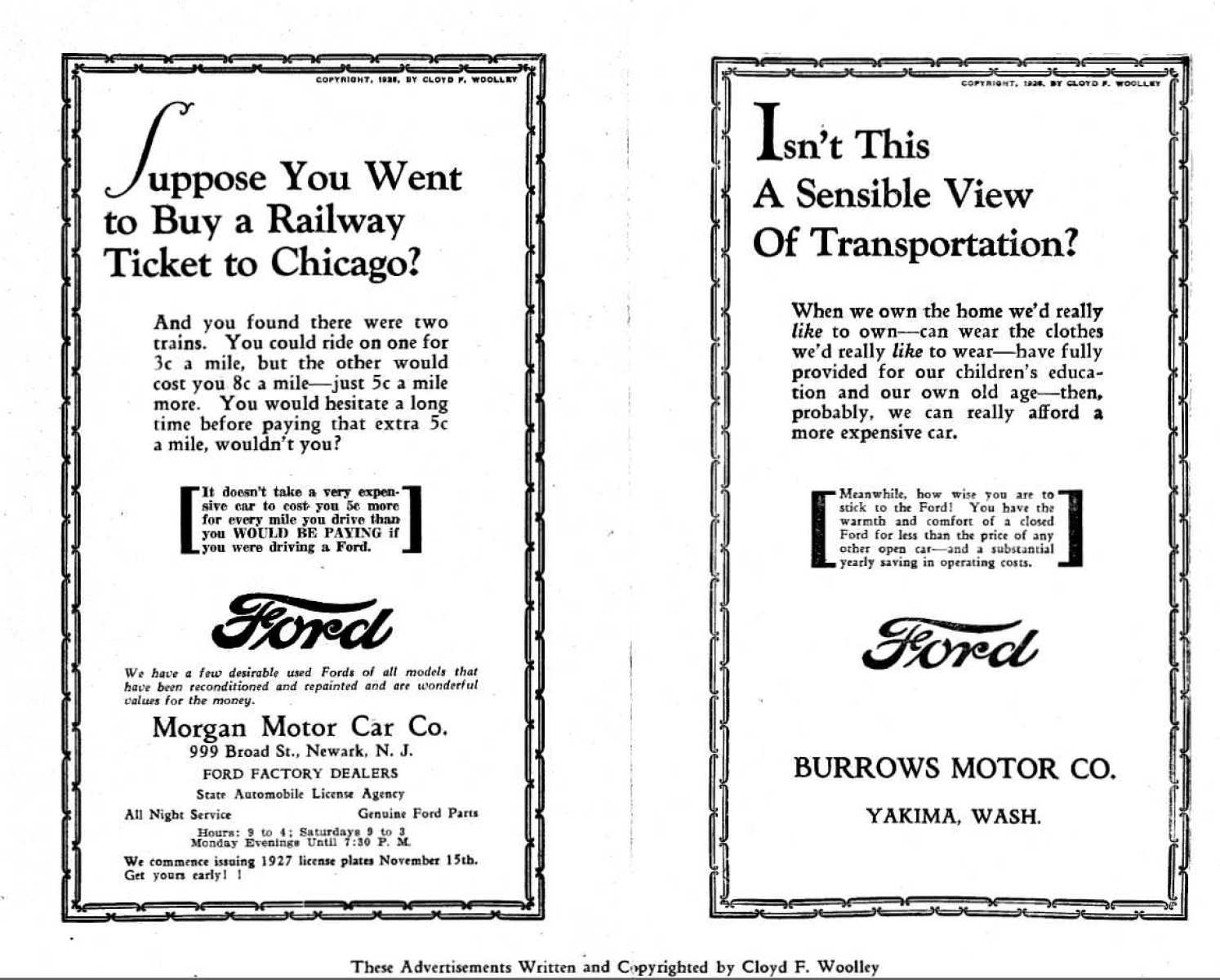 1927_Ford_Dealer_Ads_Folder-02-03