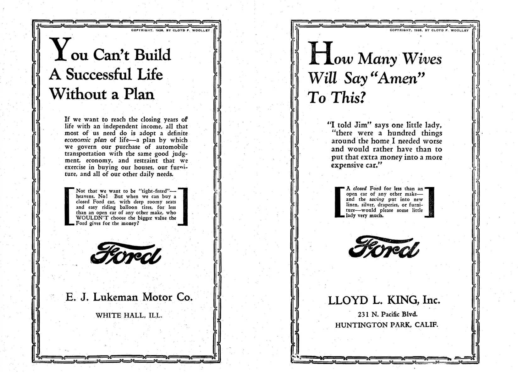 1927_Ford_Dealer_Ads_Folder-06-07