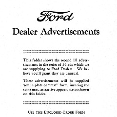 1927_Ford_Dealer_Ads_Folder-01