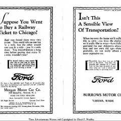1927_Ford_Dealer_Ads_Folder-02-03
