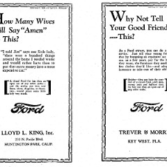 1927_Ford_Dealer_Ads_Folder-04-05
