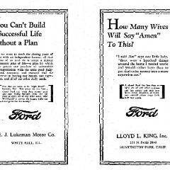 1927_Ford_Dealer_Ads_Folder-06-07