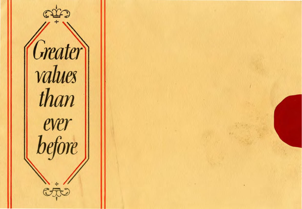 1927_Ford_Greater_Values_Mailer-01