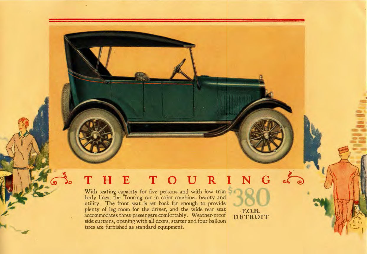 1927_Ford_Greater_Values_Mailer-04