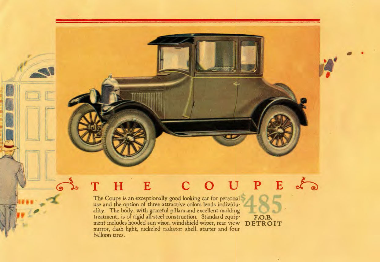 1927_Ford_Greater_Values_Mailer-05