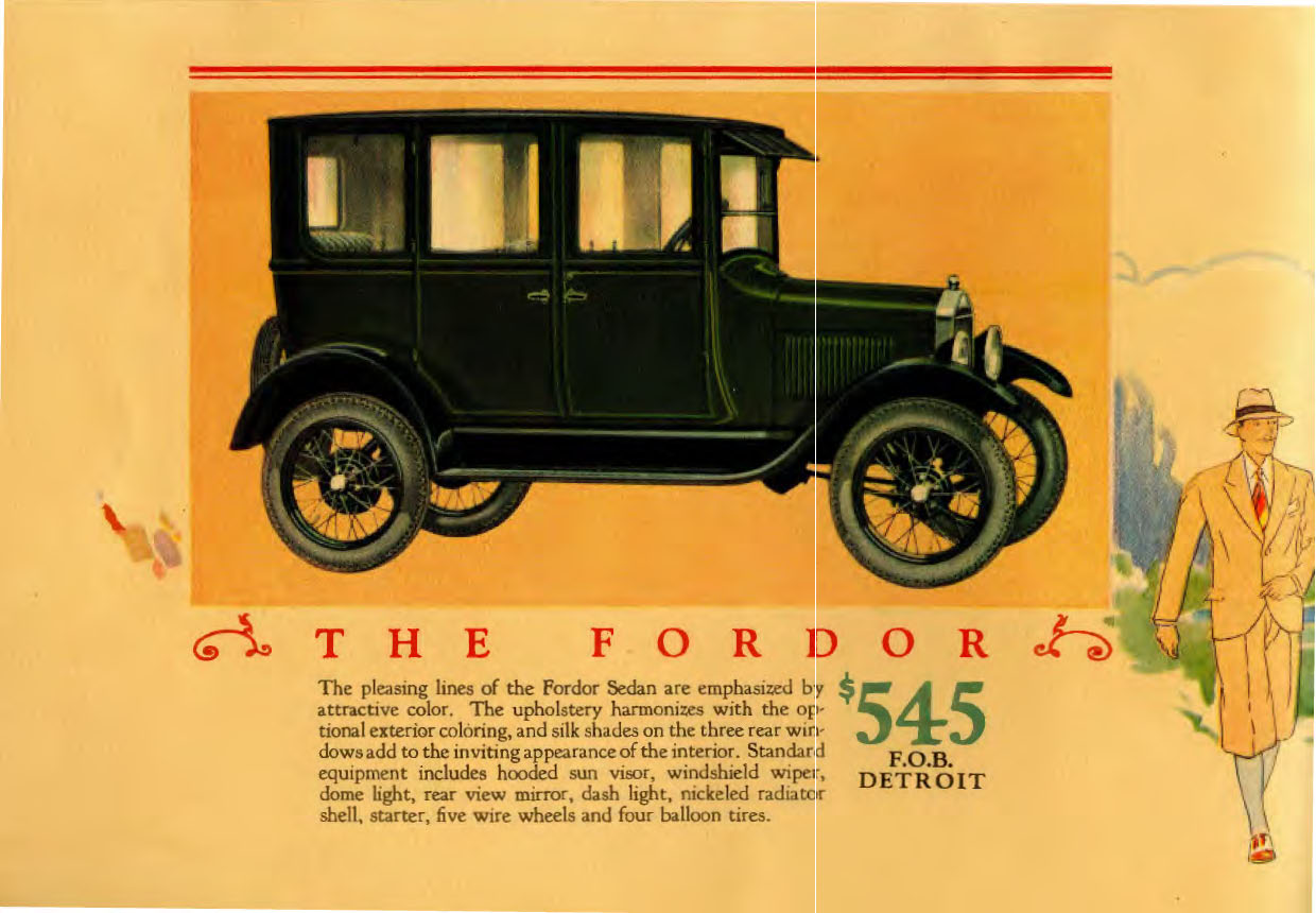 1927_Ford_Greater_Values_Mailer-06