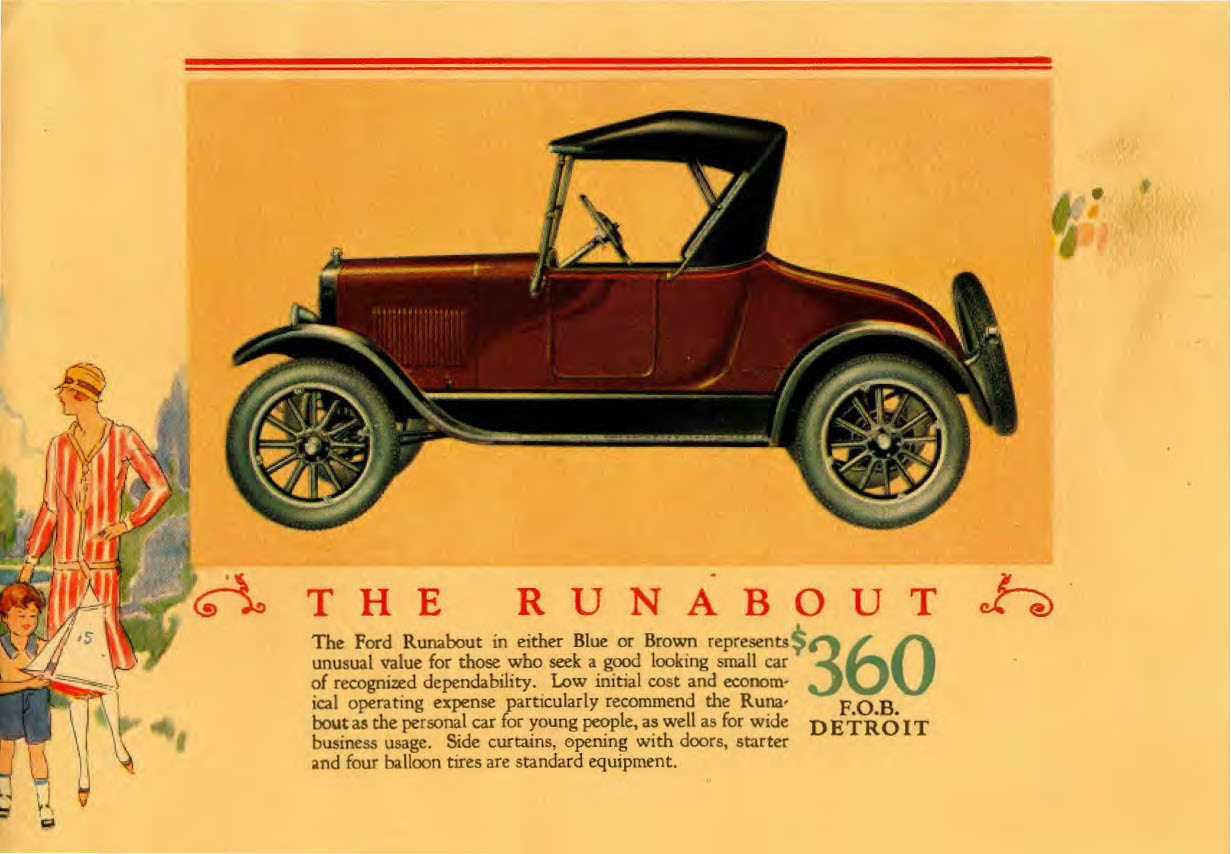 1927_Ford_Greater_Values_Mailer-07