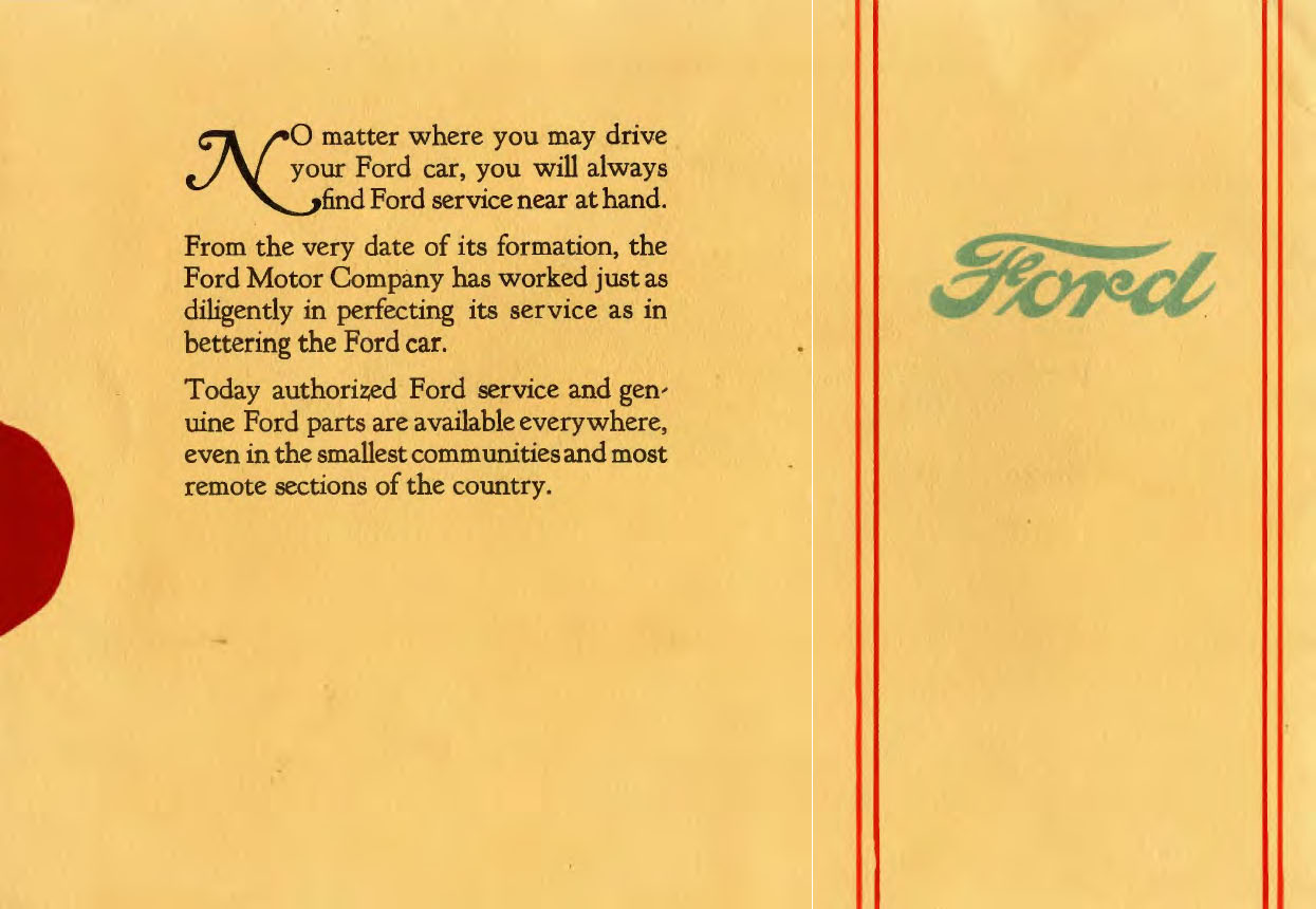 1927_Ford_Greater_Values_Mailer-08
