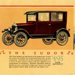 1927_Ford_Greater_Values_Mailer-03