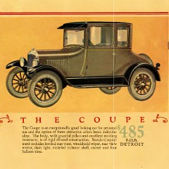 1927_Ford_Greater_Values_Mailer-05