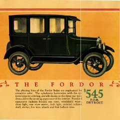 1927_Ford_Greater_Values_Mailer-06