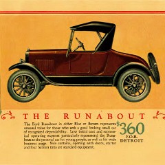 1927_Ford_Greater_Values_Mailer-07