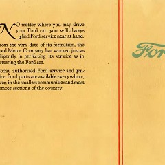 1927_Ford_Greater_Values_Mailer-08
