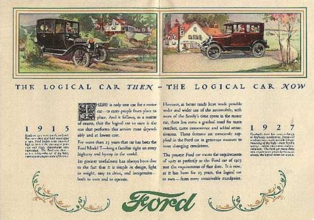 1927_Ford_Logical_Car_Folder-02-03