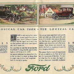 1927_Ford_Logical_Car_Folder-02-03