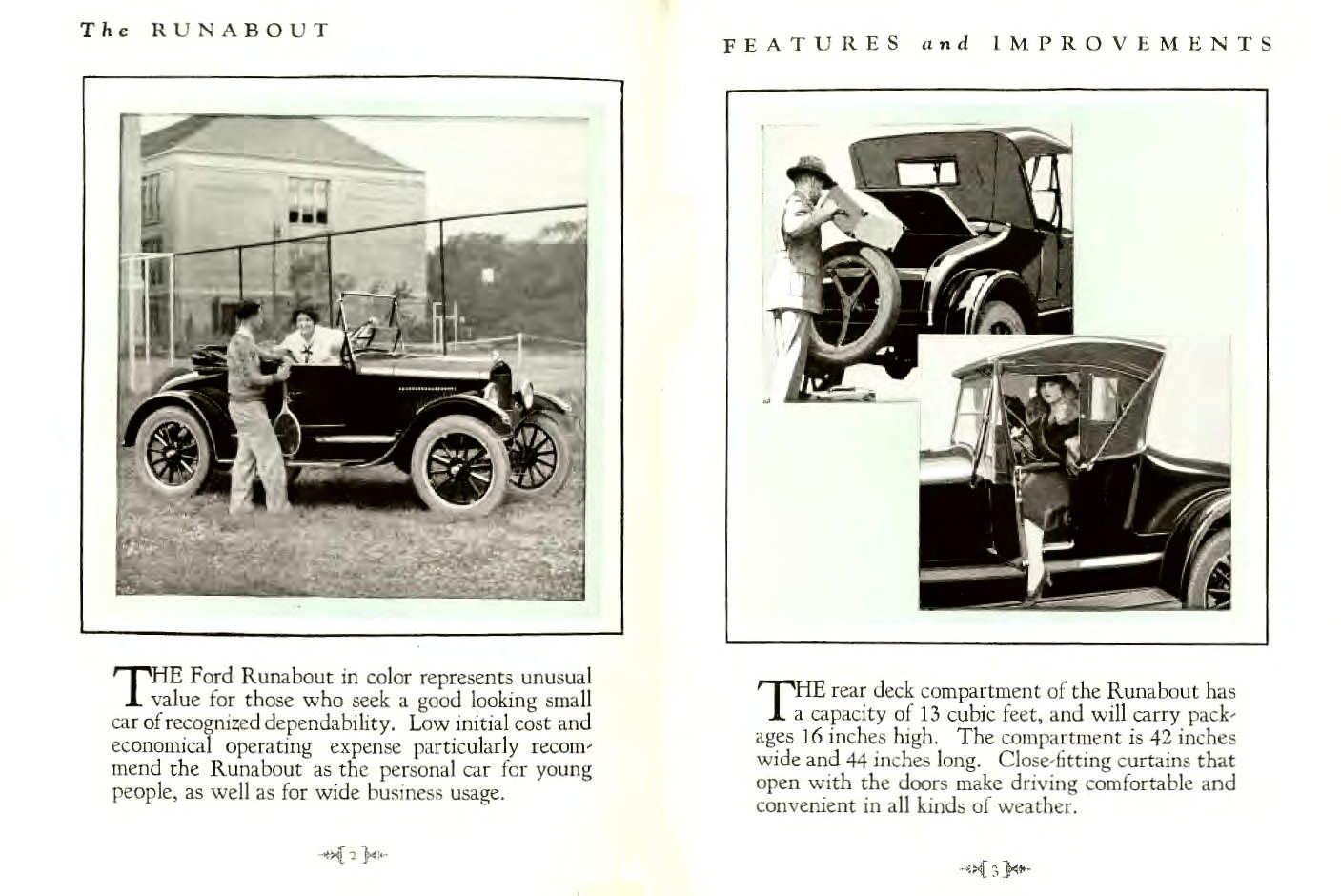 1927_Ford_Motor_Car_Value-02-03