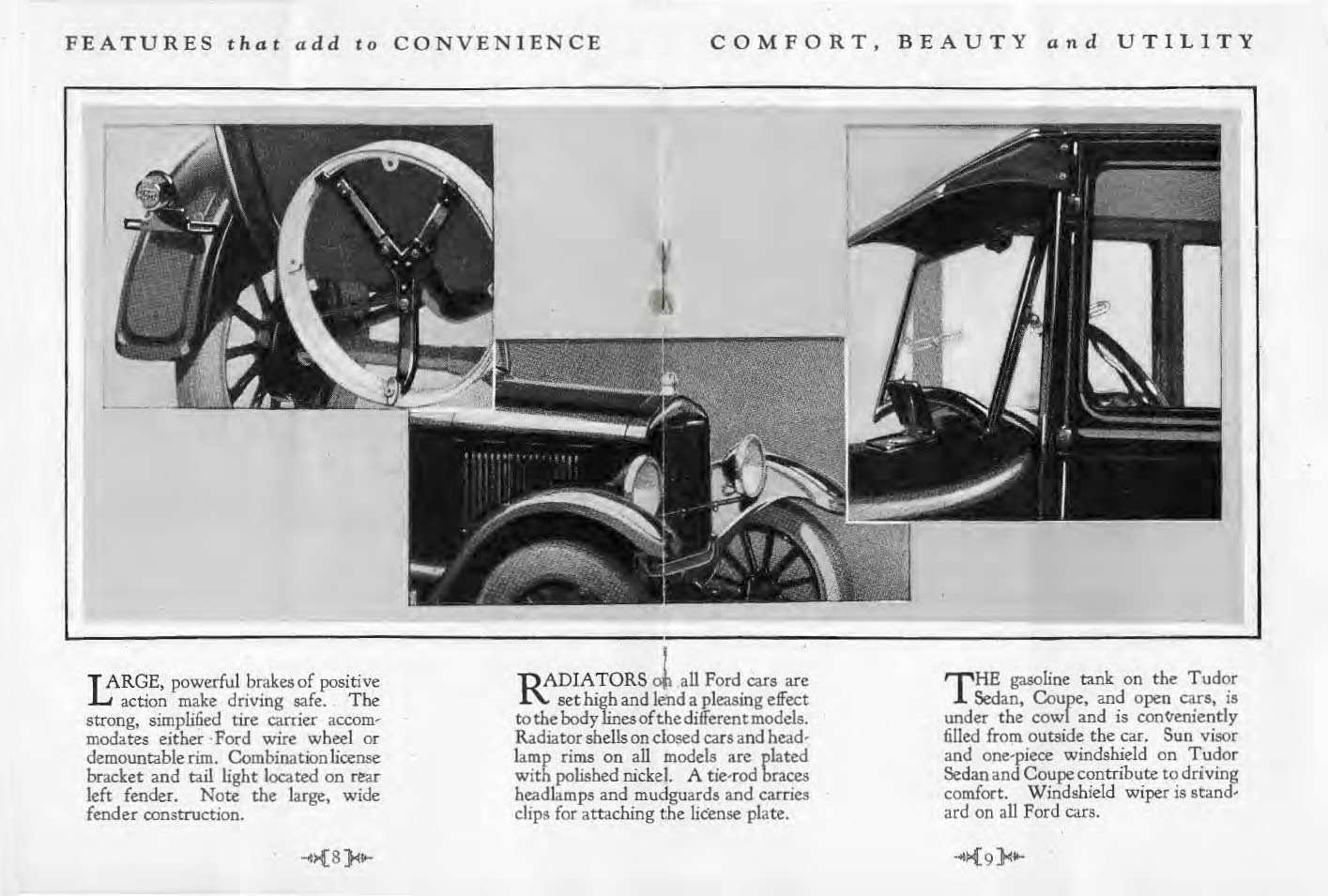 1927_Ford_Motor_Car_Value-08-09
