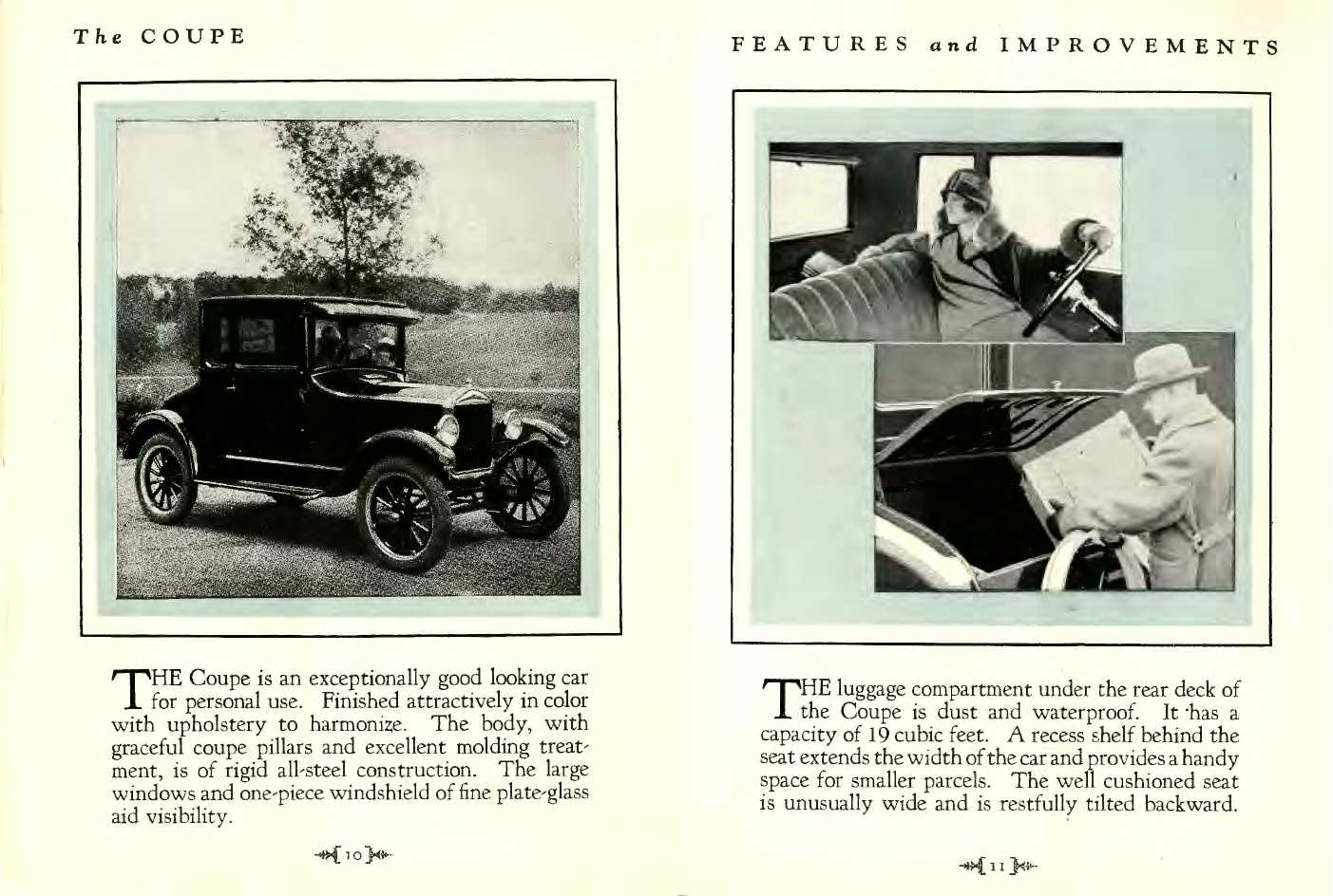 1927_Ford_Motor_Car_Value-10-11
