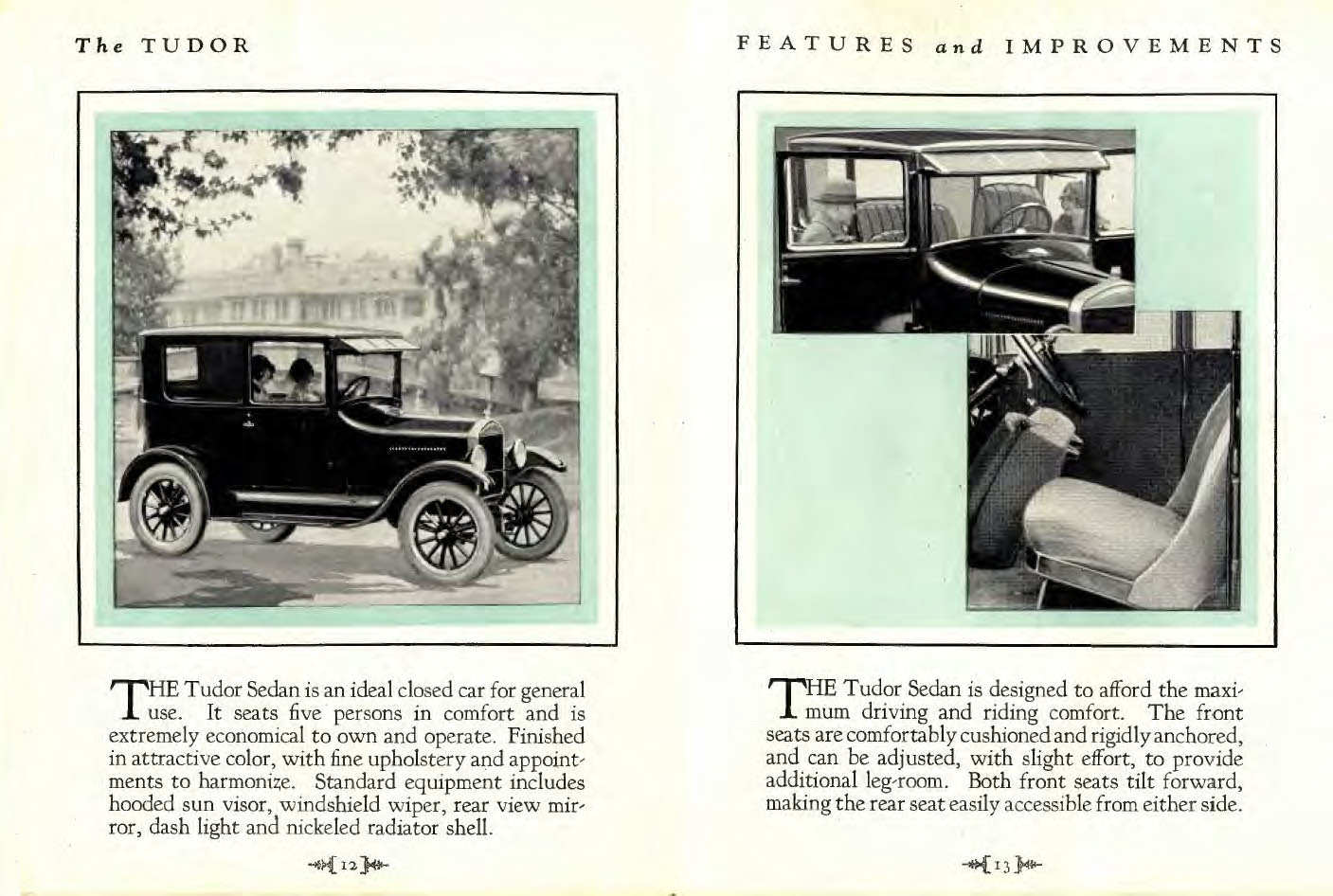 1927_Ford_Motor_Car_Value-12-13