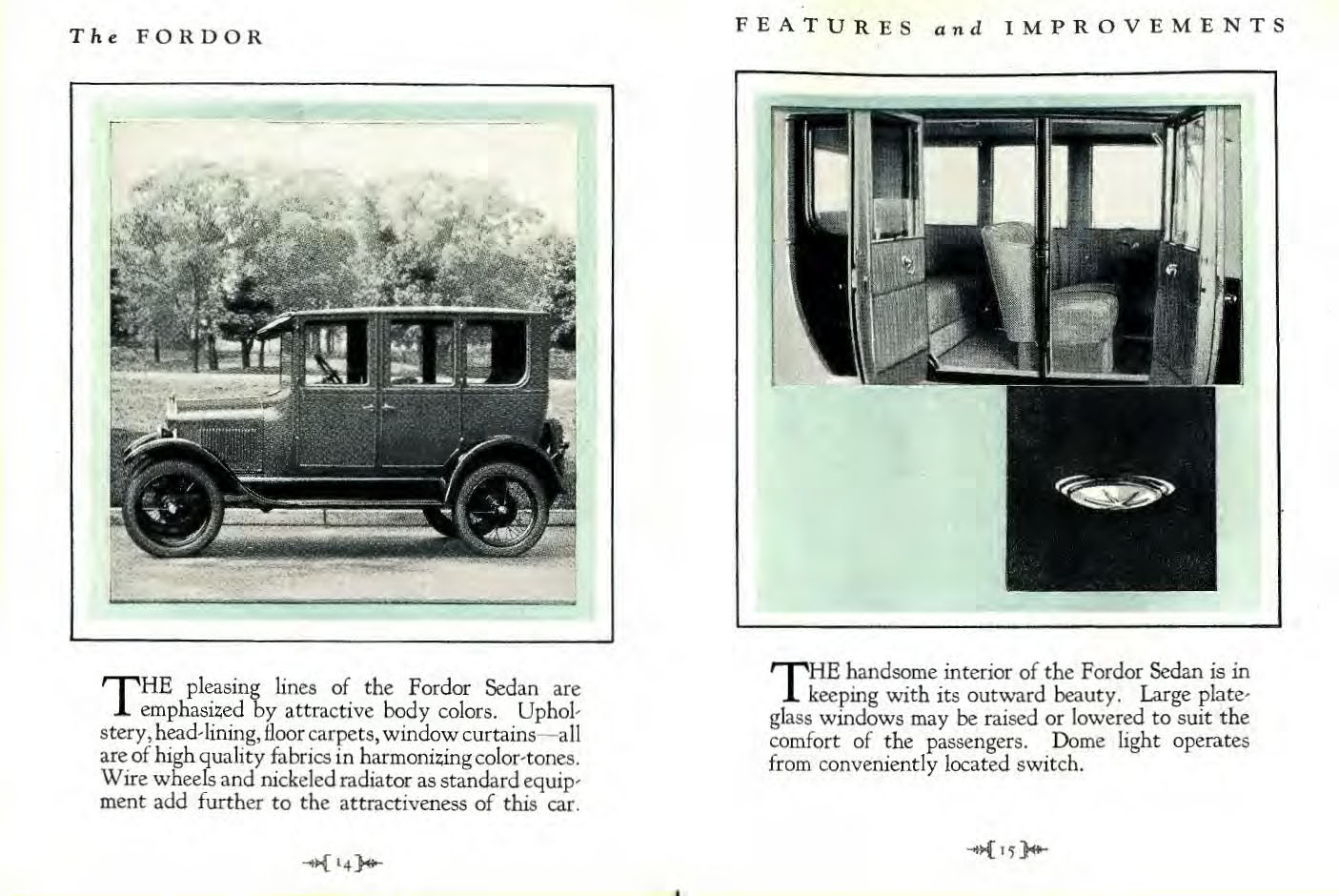1927_Ford_Motor_Car_Value-14-15